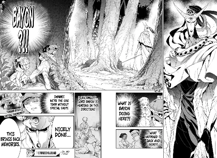 The Promised Neverland chapter 80 image 21_optimized